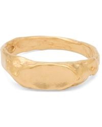 SIMUERO - Marco Ring - Lyst