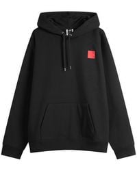 The North Face - 40Th Anniversary Mountain Hoodie - Lyst