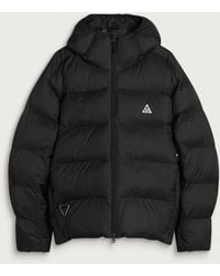 Nike - Acg Therma-Fit Adv Lunar Lake Jacket - Lyst