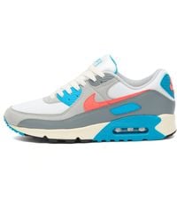 Nike - Air Max Iii Sneaker - Lyst