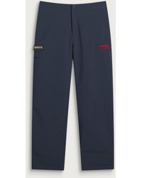 adidas - Spezial Arsenal Fc Track Pant - Lyst