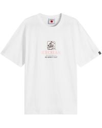 ICECREAM - Serve It Best T-Shirt - Lyst