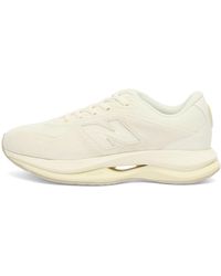 New Balance - Tfoam Sneaker - Lyst