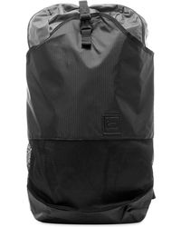 woolrich rucksack