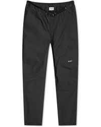 WTAPS Pants, Slacks and Chinos for Men | Christmas Sale up to 41 