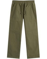 Service Works - Canvas Chef Pant - Lyst