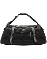 Eastpak - Duffel Pack Medium - Lyst