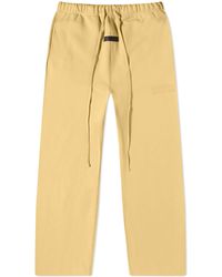 Fear Of God - Relaxed Sweat Pant - Lyst