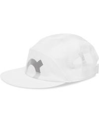 On Shoes - Specter Cap - Lyst