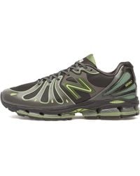 New Balance - Abzorb 1890 Sneaker - Lyst