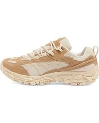 Merrell - 1Trl X Belstaff Moab Mesa Luxe Se - Lyst