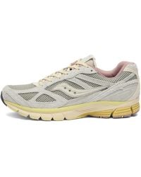 Saucony - X 3Sixteen Guide 7 Sneaker - Lyst