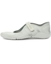 Nike - X Skims Satin Rift Sneaker - Lyst