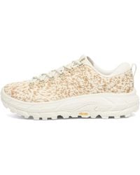 Hoka One One - Tor Summit+ Sneaker - Lyst