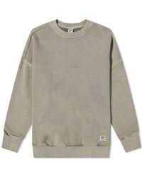Reebok Knitwear for Women - Up to 66% off at Lyst.com