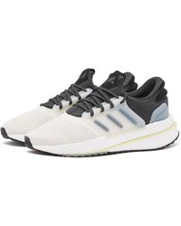 Adidas X_Plr Sneakers for Men - Up to 39% off | Lyst