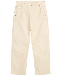 Corridor NYC - Carpenter Jeans - Lyst