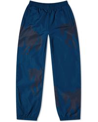 by Parra - Sweat Horse Track Pants - Lyst