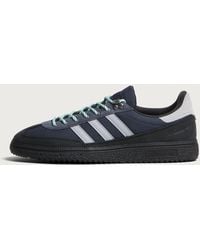 adidas - Handball Spezial Wtr Sneaker - Lyst
