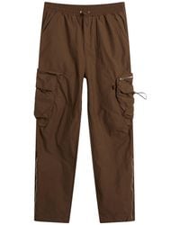 Oakley - Reserve Cargo Trousers - Lyst