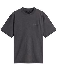 Daily Paper - Senses T-Shirt - Lyst