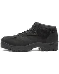 Vans - Otw X Oamc Half Cab Sp Boot - Lyst