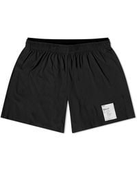 Satisfy - Space-O 5" Shorts - Lyst