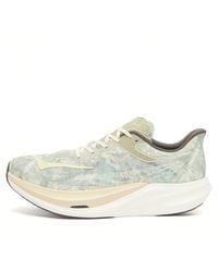 Hoka One One - X John Elliot Rocket X3 Sneaker - Lyst