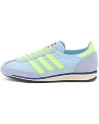 adidas - Sl 72 Og W - Lyst