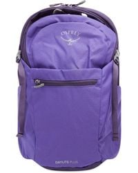 Osprey - Daylite Plus Backpack - Lyst