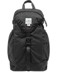 Epperson Mountaineering - Small Climb Pack - Lyst