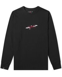 custom digital camo shirts
