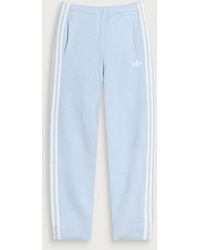 adidas - X Jennie Knit Pants - Lyst