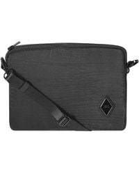 A_COLD_WALL* - Diamond Pouch Bag - Lyst