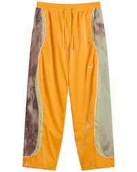 Nike - Project F.R.O.G Track Pant - Lyst