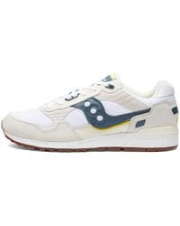 Saucony - Shadow 5000 Sneakers - Lyst