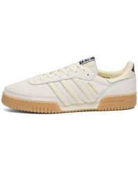 adidas - X Spzl Burnden Ii Sneaker - Lyst