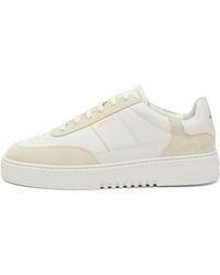 Axel Arigato - Orbit Vintage Runner Sneakers - Lyst