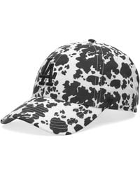 '47 - 47 La Dodgers Bessie Clean Up Cap - Lyst