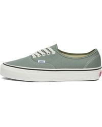 Vans - Lx Authentic Reissue 44 Sneakers - Lyst