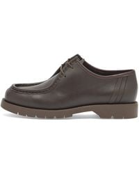 Kleman - Padror Shoe - Lyst