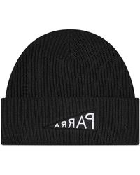 by Parra Hats for Men | Online Sale up to 50% off | Lyst