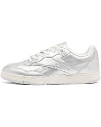 Reebok - X Engineered Garments Bb 4000 Ii Sneakers - Lyst