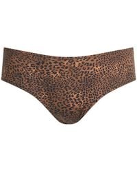 Fruity Booty - Shania Bikini Bottom - Lyst