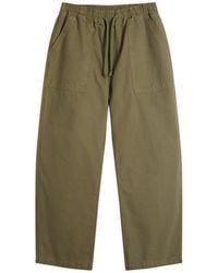 Service Works - Canvas Chef Pant - Lyst
