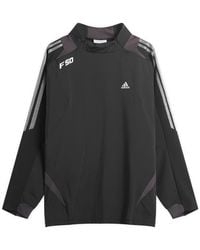 adidas - F50 Jersey Long Sleeve - Lyst
