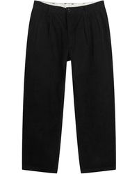 Service Works - Corduroy Part Timer Pants - Lyst