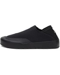 Arc'teryx - Kragg Sneakers - Lyst