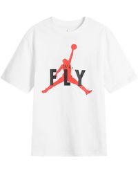 Nike - Golf T-Shirt - Lyst