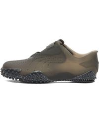 PUMA - Mostro Jelly Sneaker - Lyst